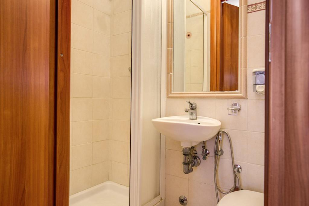 Giovy Bed & Breakfast Roma