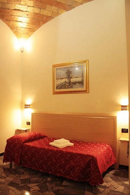 Giovy 2* Roma