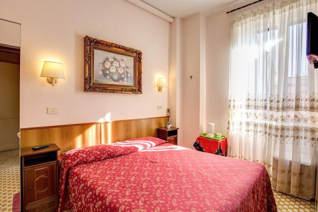 Giovy Bed & Breakfast Roma