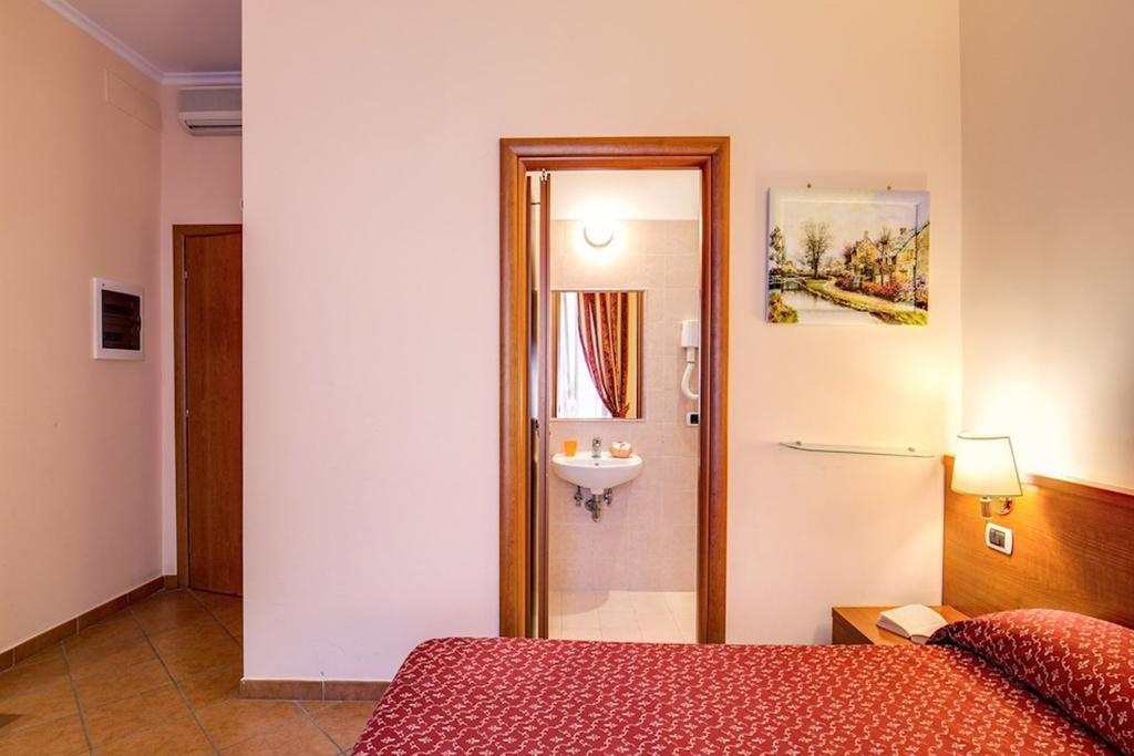 Giovy 2* Roma