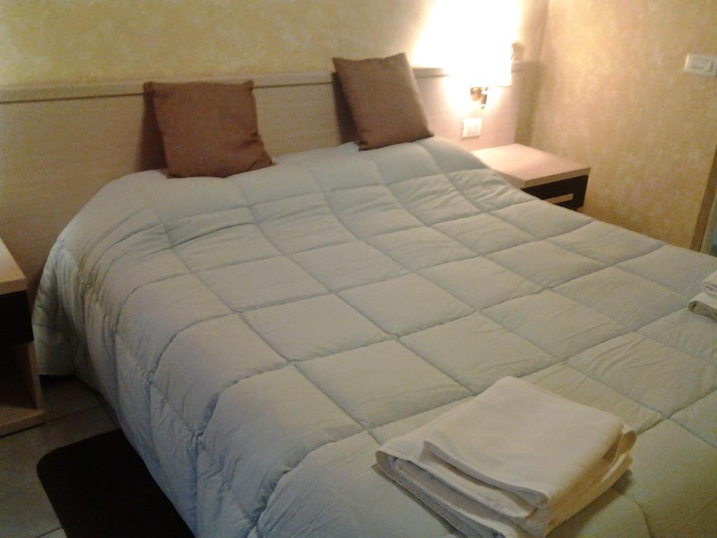 Pensión Daniel's 3*