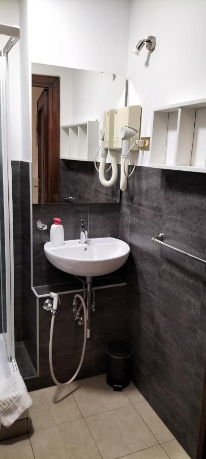 Bed & Breakfast Domus Vatican Holiday's Roma