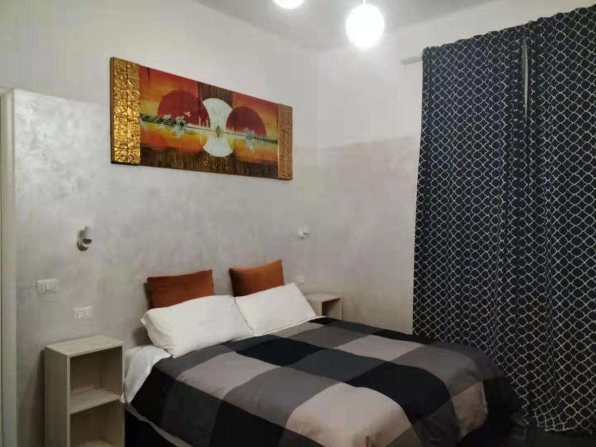 Hospedagem domiciliar Casa