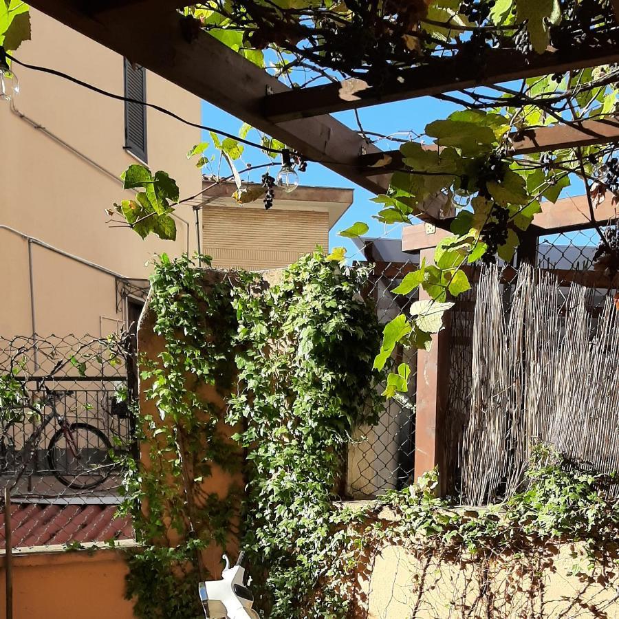Casa Federico * Roma