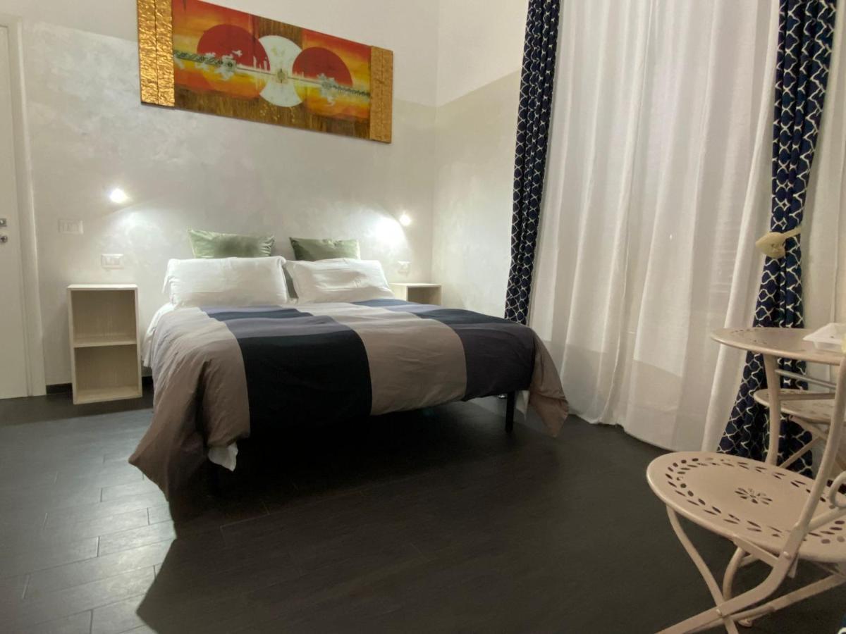 Casa *
