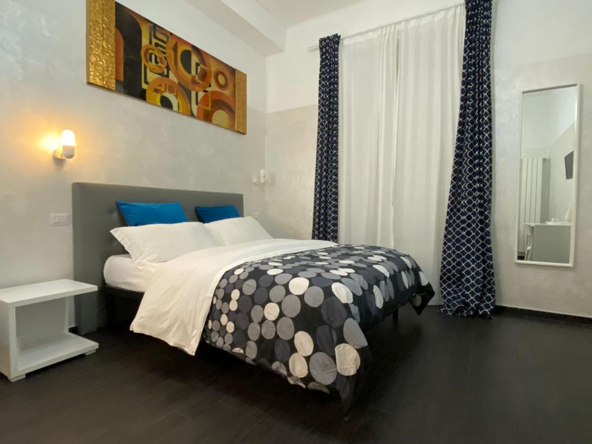 Hospedagem domiciliar Casa *
