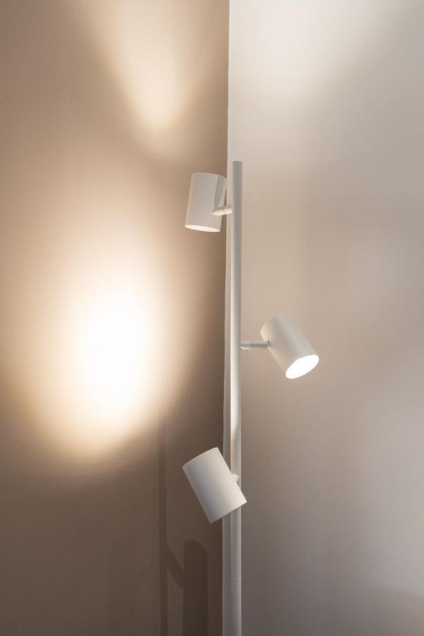 Pensión Flaminia354 -