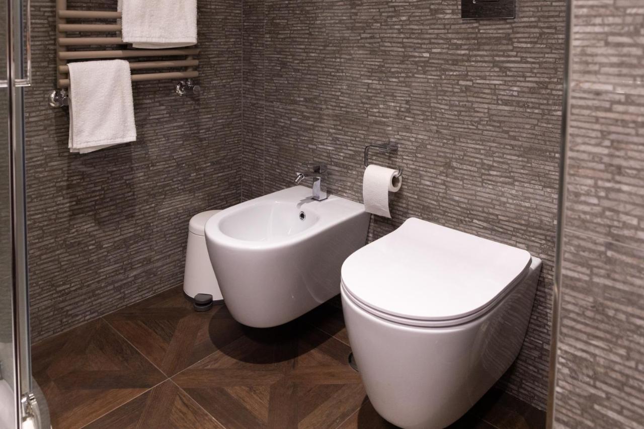 Flaminia354 -