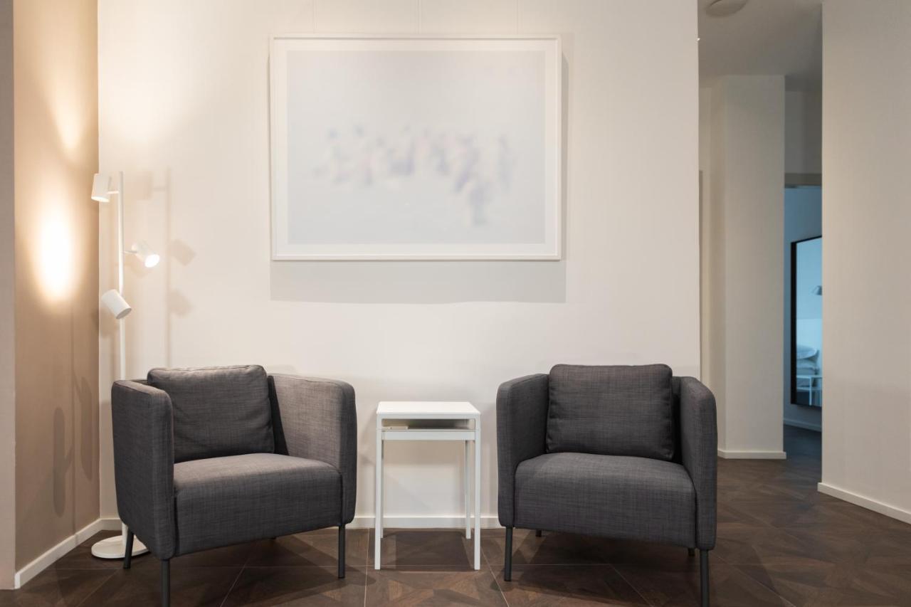 Flaminia354 -