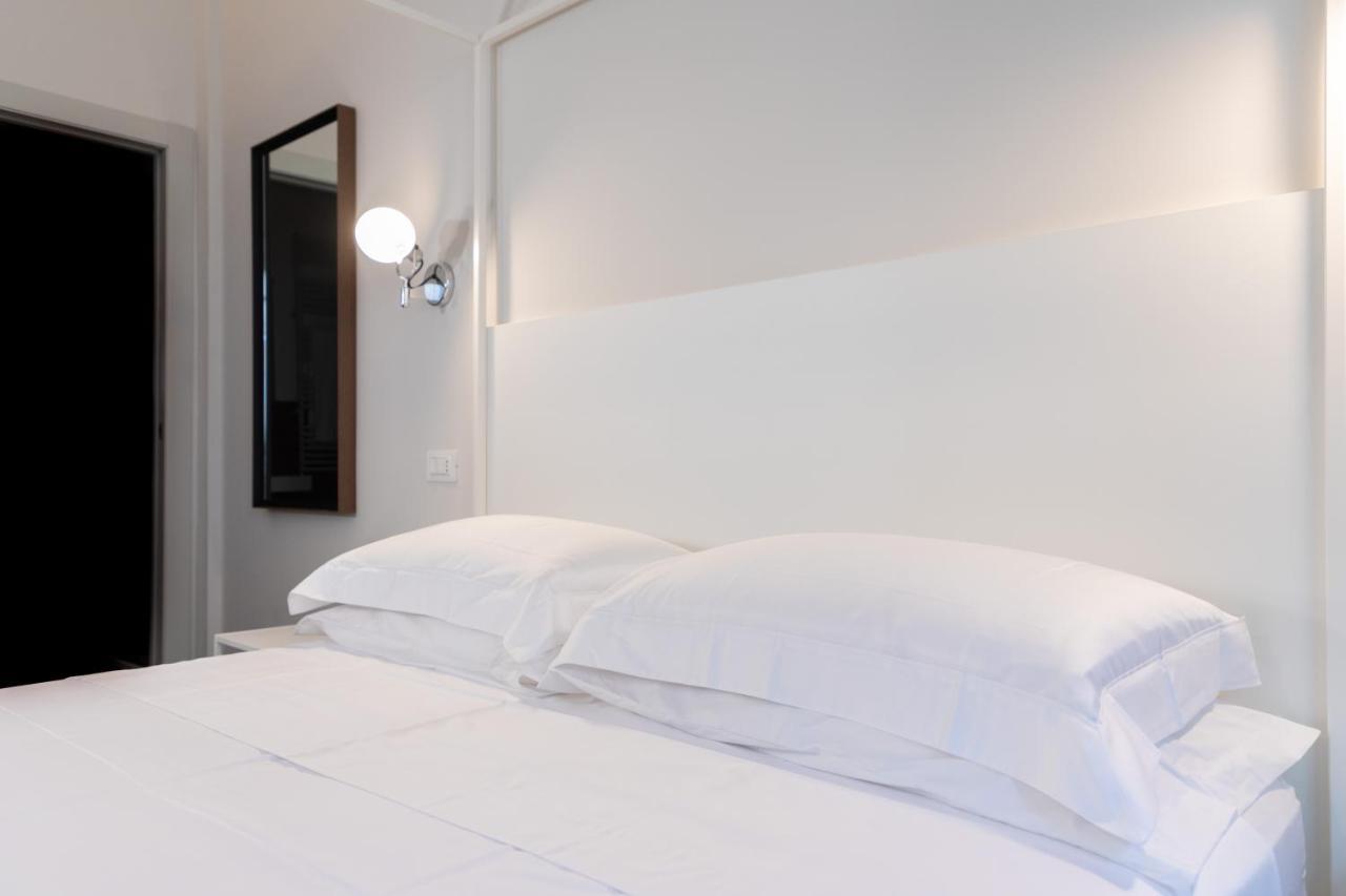 Flaminia354 - * Roma