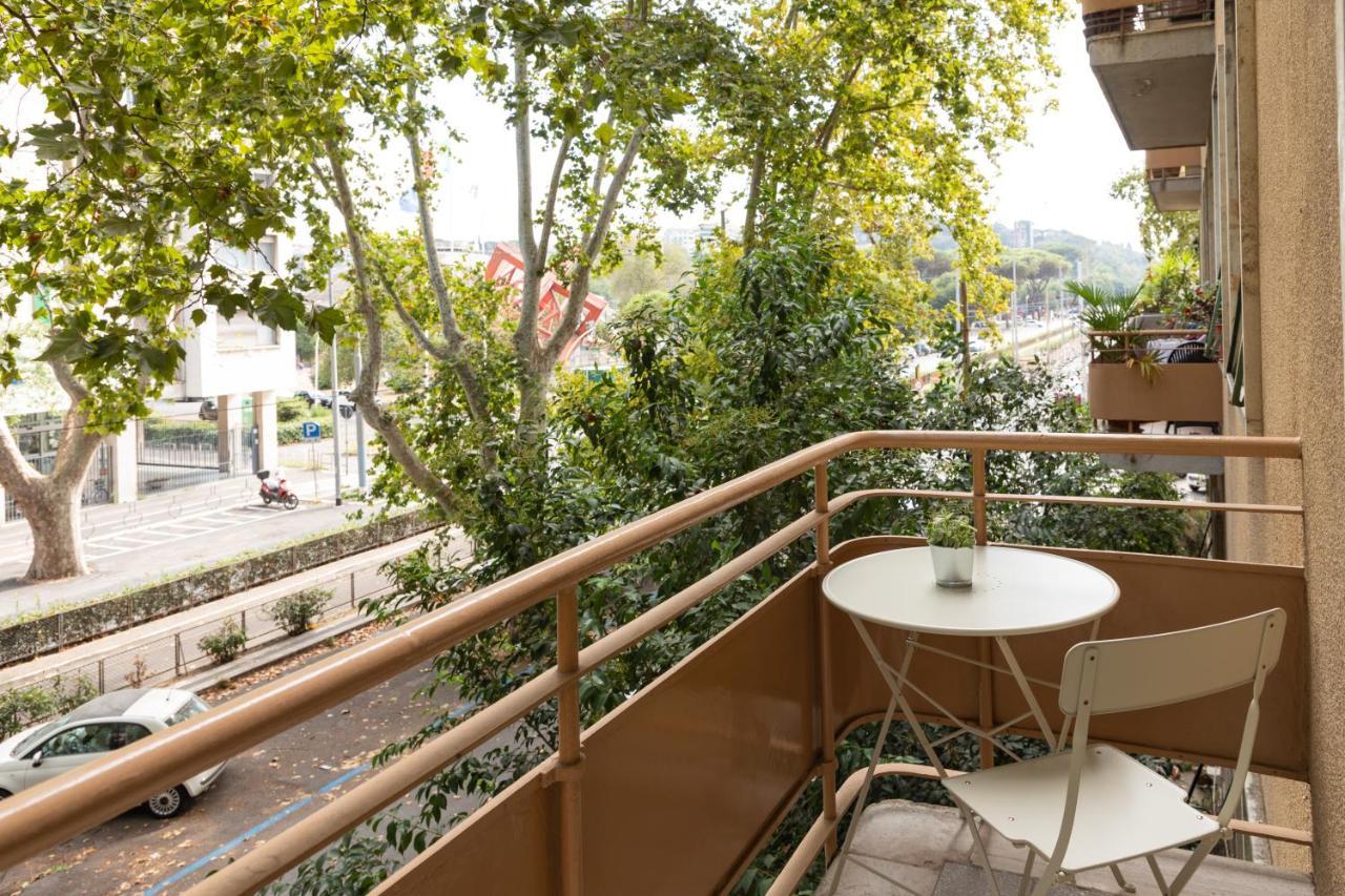 Flaminia354 -