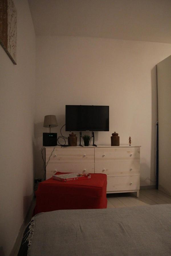 Navona Dream Apartment