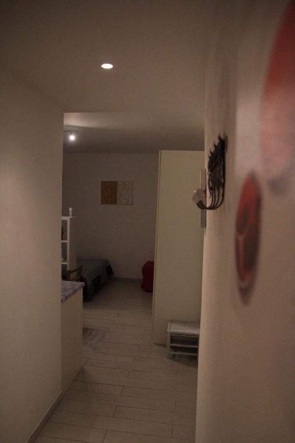 Navona Dream Apartment Rom