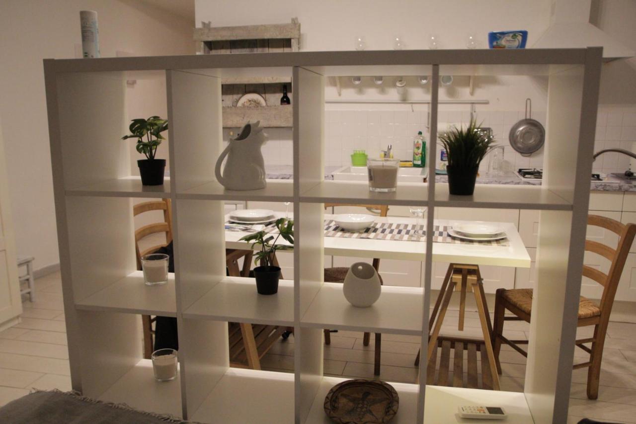 Apartment Navona Dream