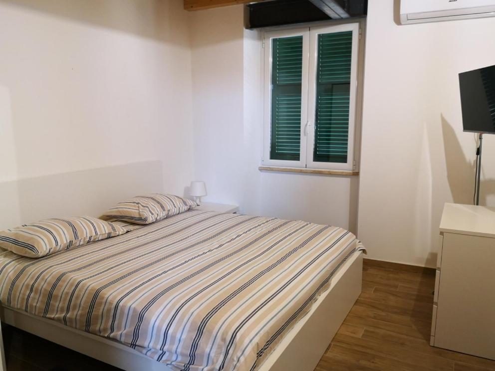 Flats 15 - New Opening * Rome