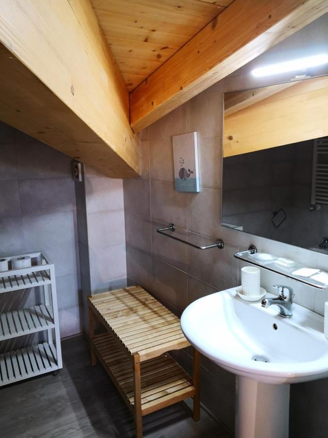 Apartment Flats 15 - New Opening