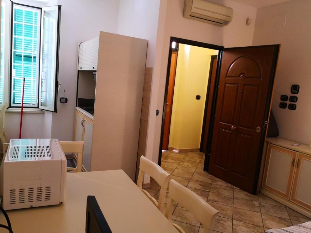 Flats 15 - New Opening Apartment *