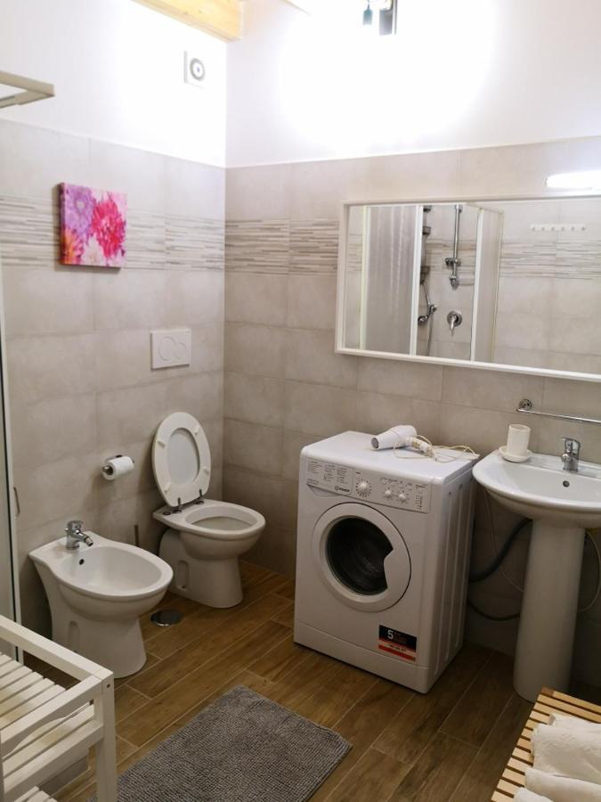 Apartment Flats 15 - New Opening