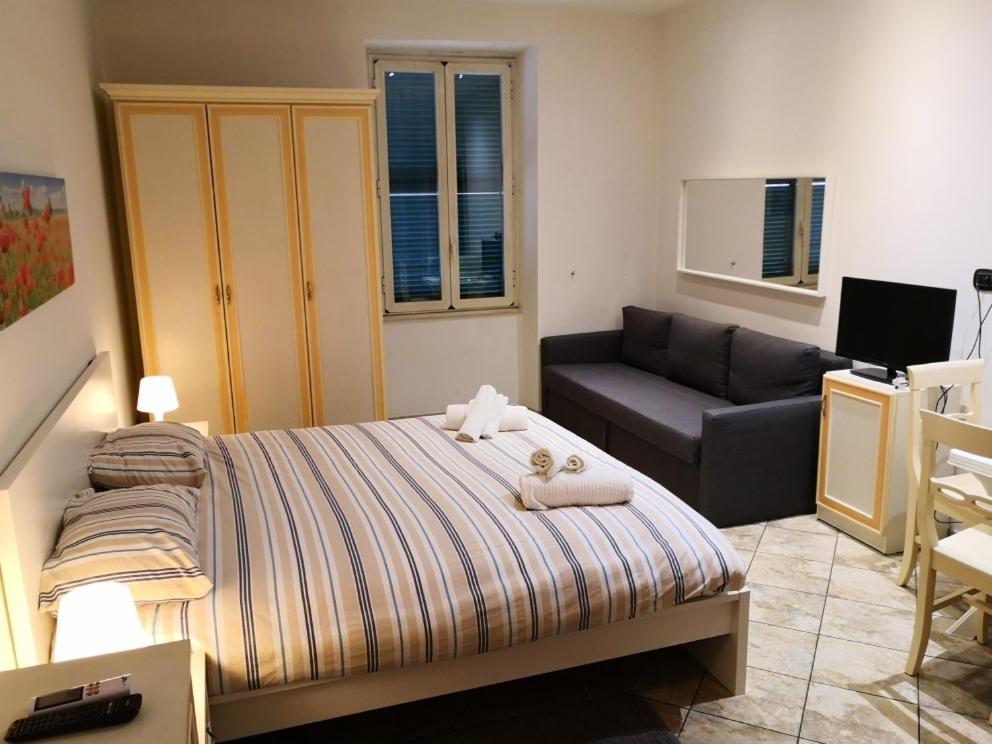 Flats 15 - New Opening