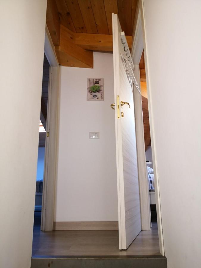 Apartment Flats 15 - New Opening