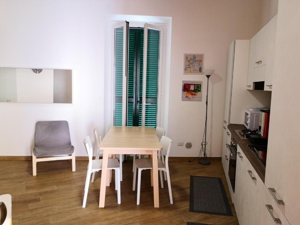 Apartment Flats 15 - New Opening *