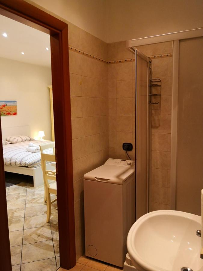 Flats 15 - New Opening *