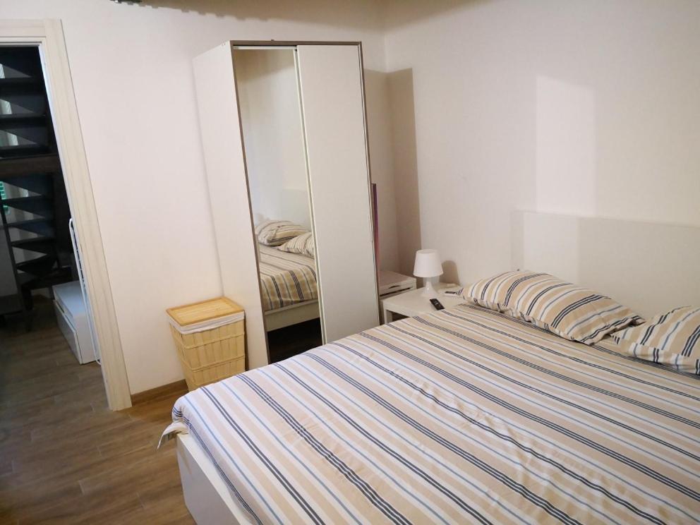 Apartment Flats 15 - New Opening