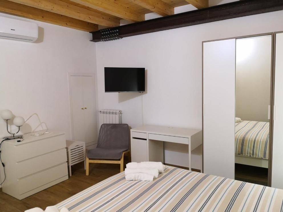 Flats 15 - New Opening Apartment *