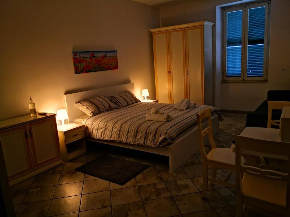 Flats 15 - New Opening * Rome