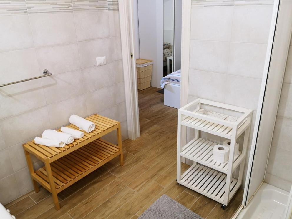 Flats 15 - New Opening Apartment *