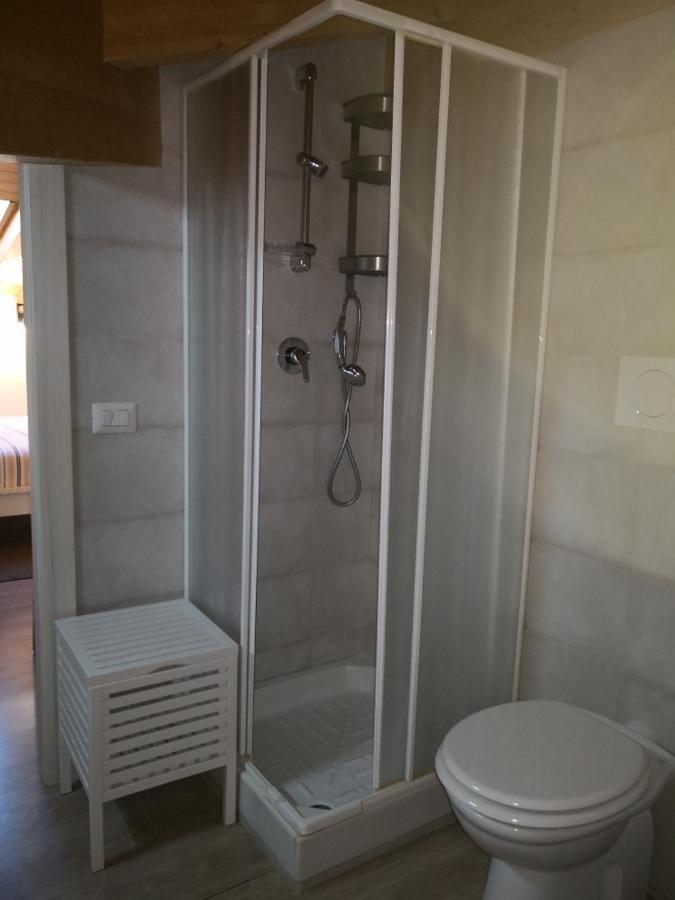 Flats 15 - New Opening Apartment Rome