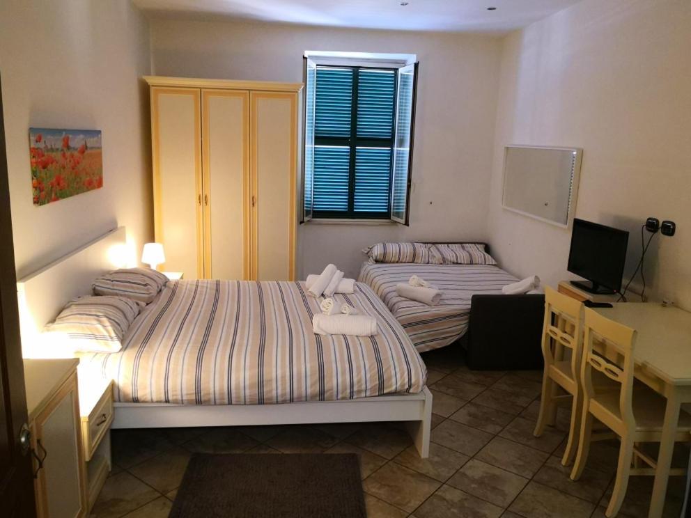 Flats 15 - New Opening