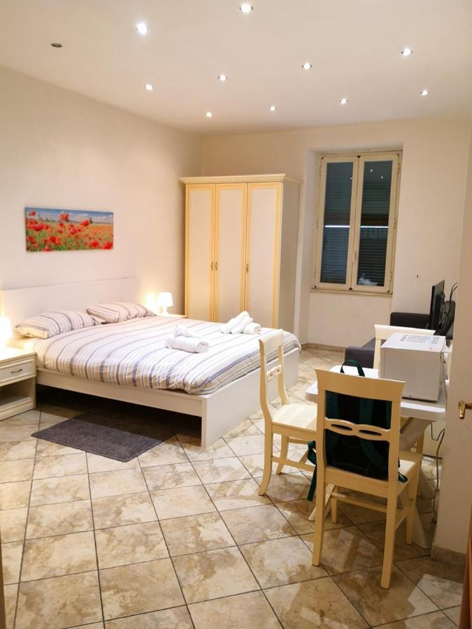 Flats 15 - New Opening * Rome