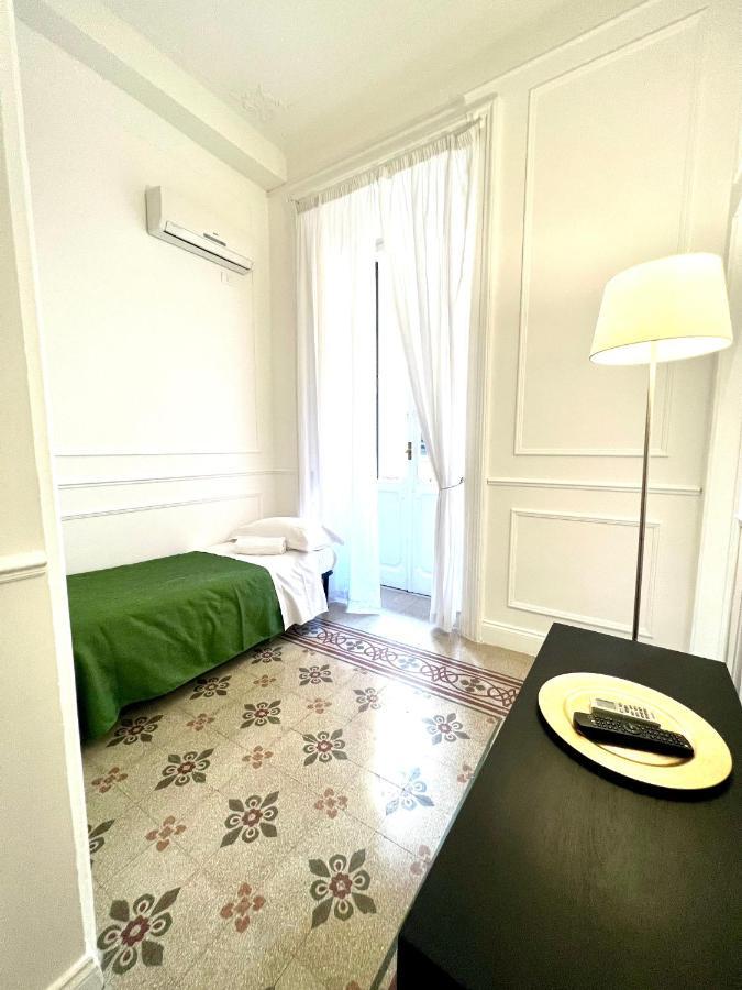 Relais Mazzini