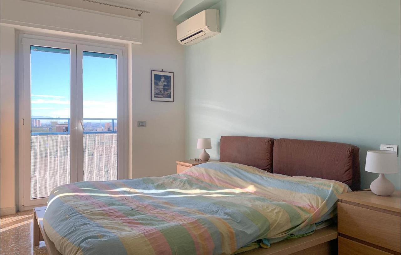Stunning In With 1 Bedrooms And Wifi * Rom