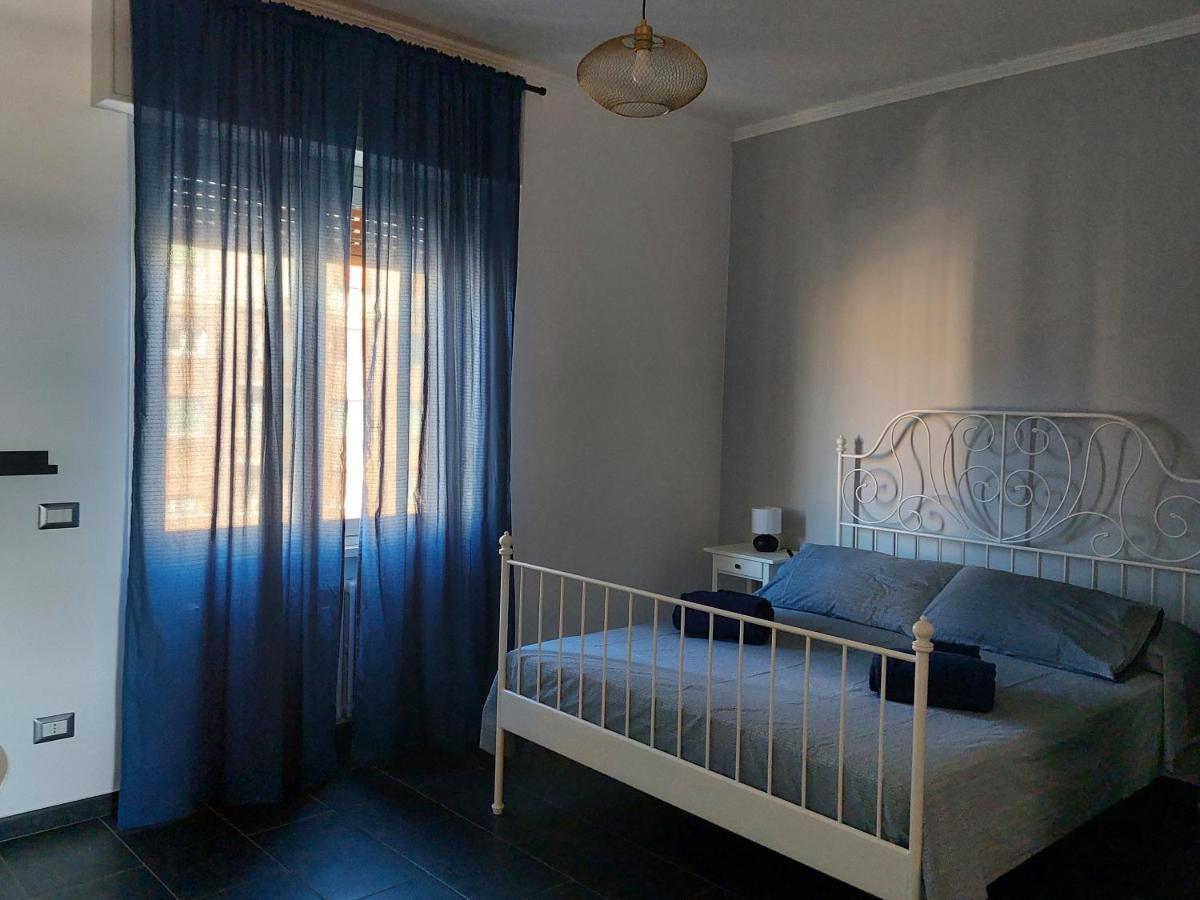 San Lorenzo 3 * Roma