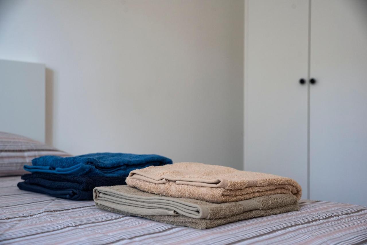 Shiva's Home: A Pigneto Experience Apartment