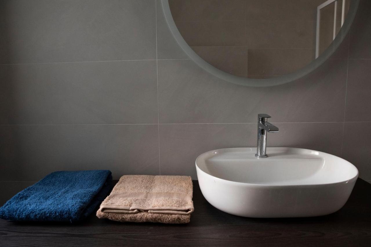 Apartment Shiva's Home: A Pigneto Experience Rom