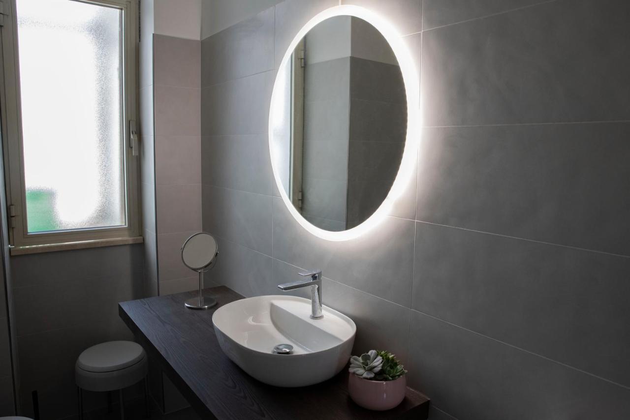 Apartment Shiva's Home: A Pigneto Experience Rom