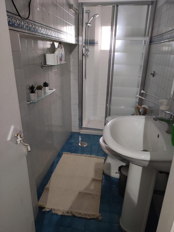 Apartment La Maison B8 *