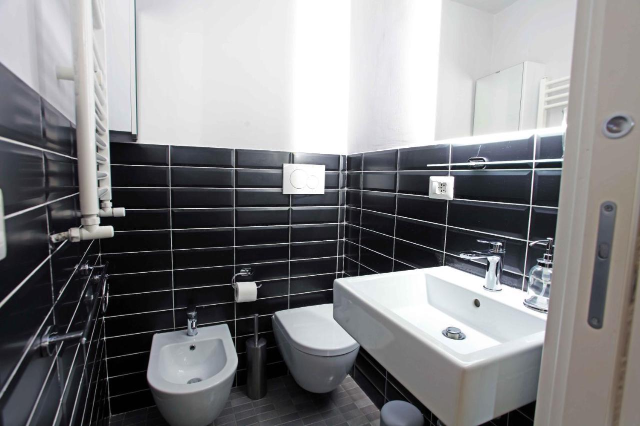 Apartamento Augusto And Livia Imperial House Roma