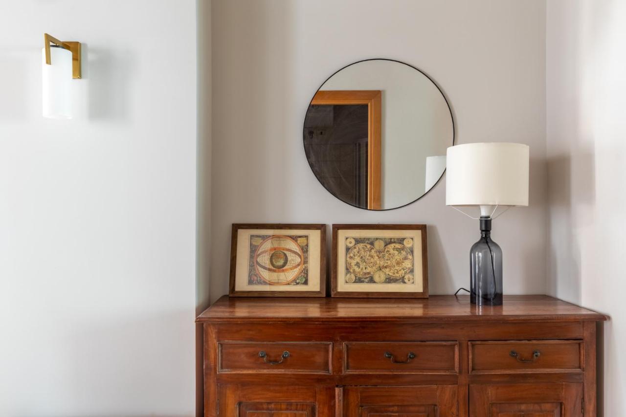 Iflat Charming Near Piazza Venezia * Rom