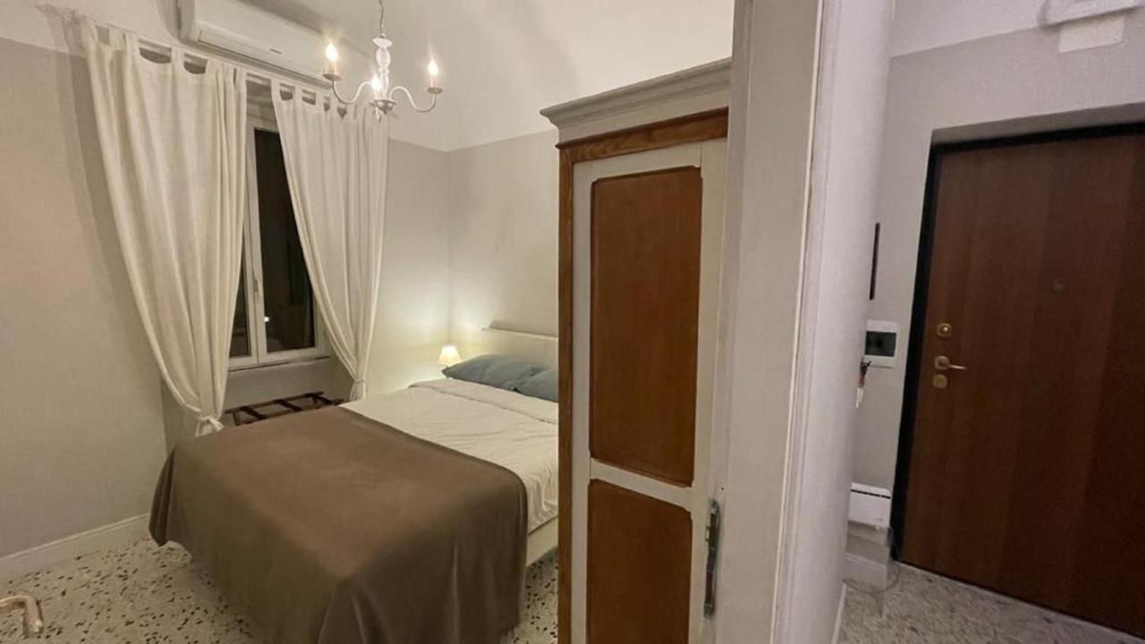 Casa Tua A Santa Maria Maggiore Apartment *