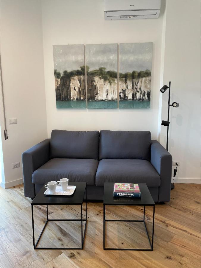Casa Di Anita Apartamento *