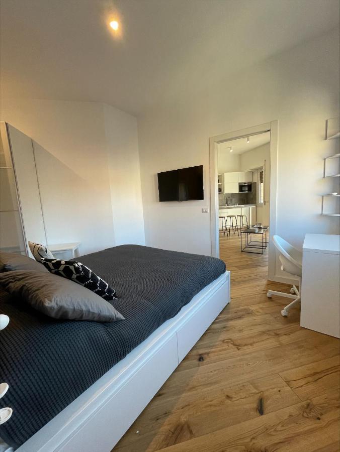 Apartamento Casa Di Anita Roma