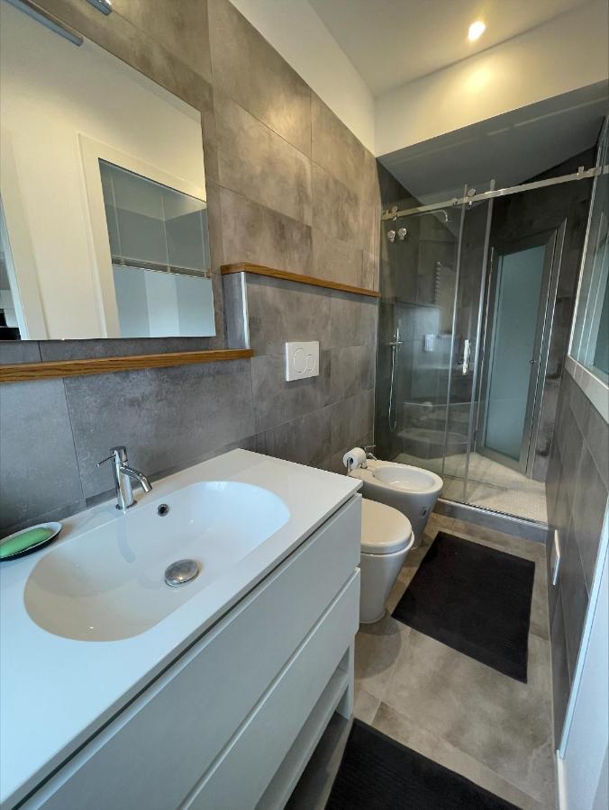Apartamento Casa Di Anita Roma