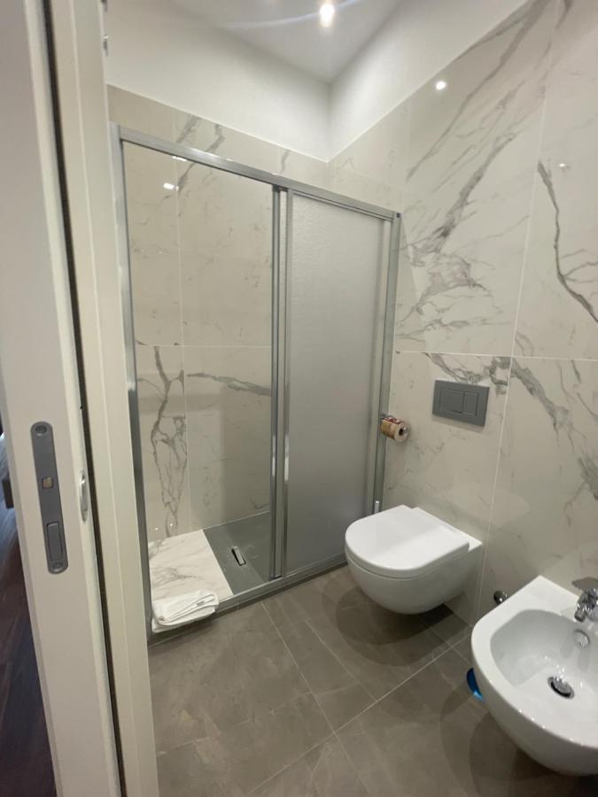 Angelicahome Gjestgiverier Roma