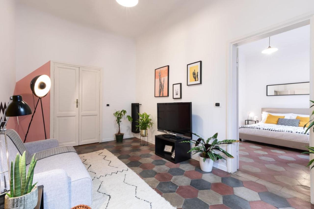 Navona Design *