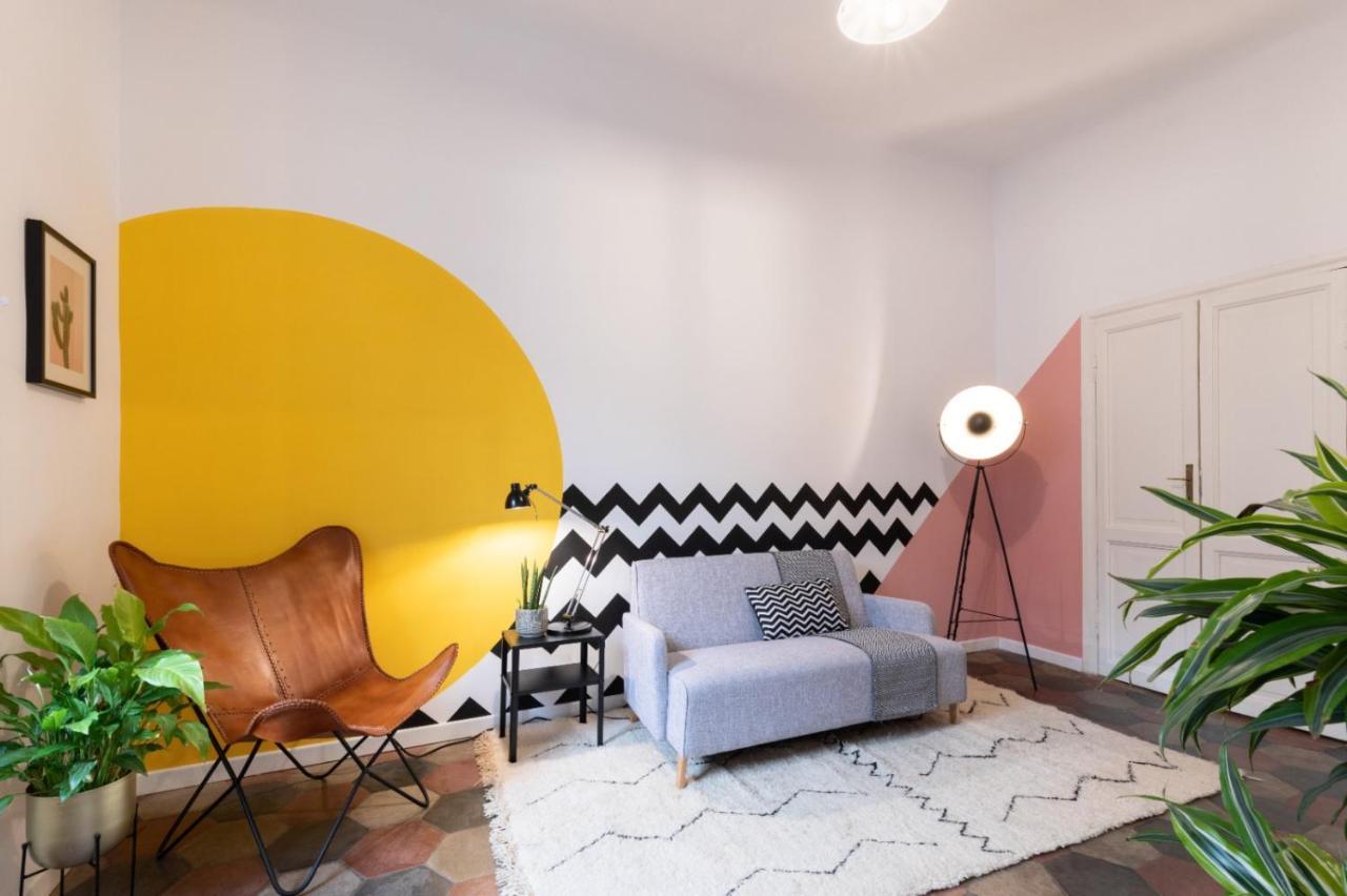 Navona Design Roma