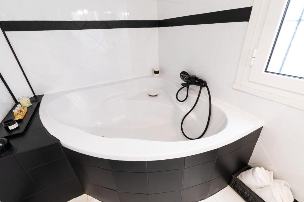 Apartamento Navona Design *